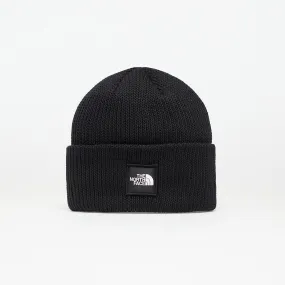 The North Face Explore Beanie