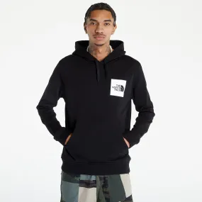 The North Face Fine Hoodie