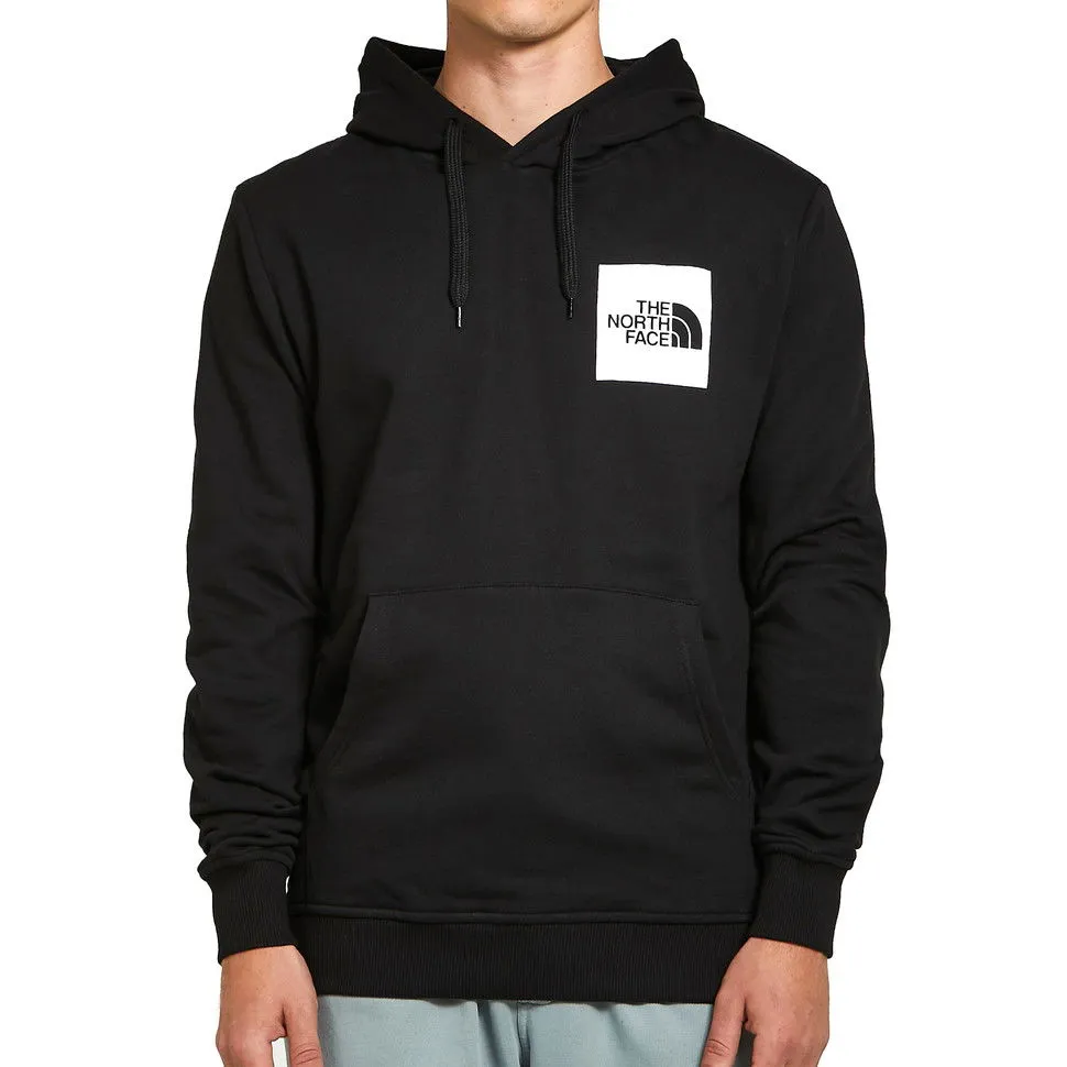 The North Face Fine Hoodie