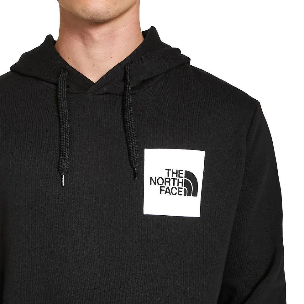 The North Face Fine Hoodie