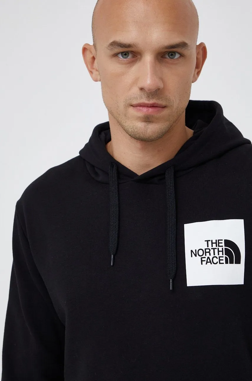 The North Face Fine Hoodie