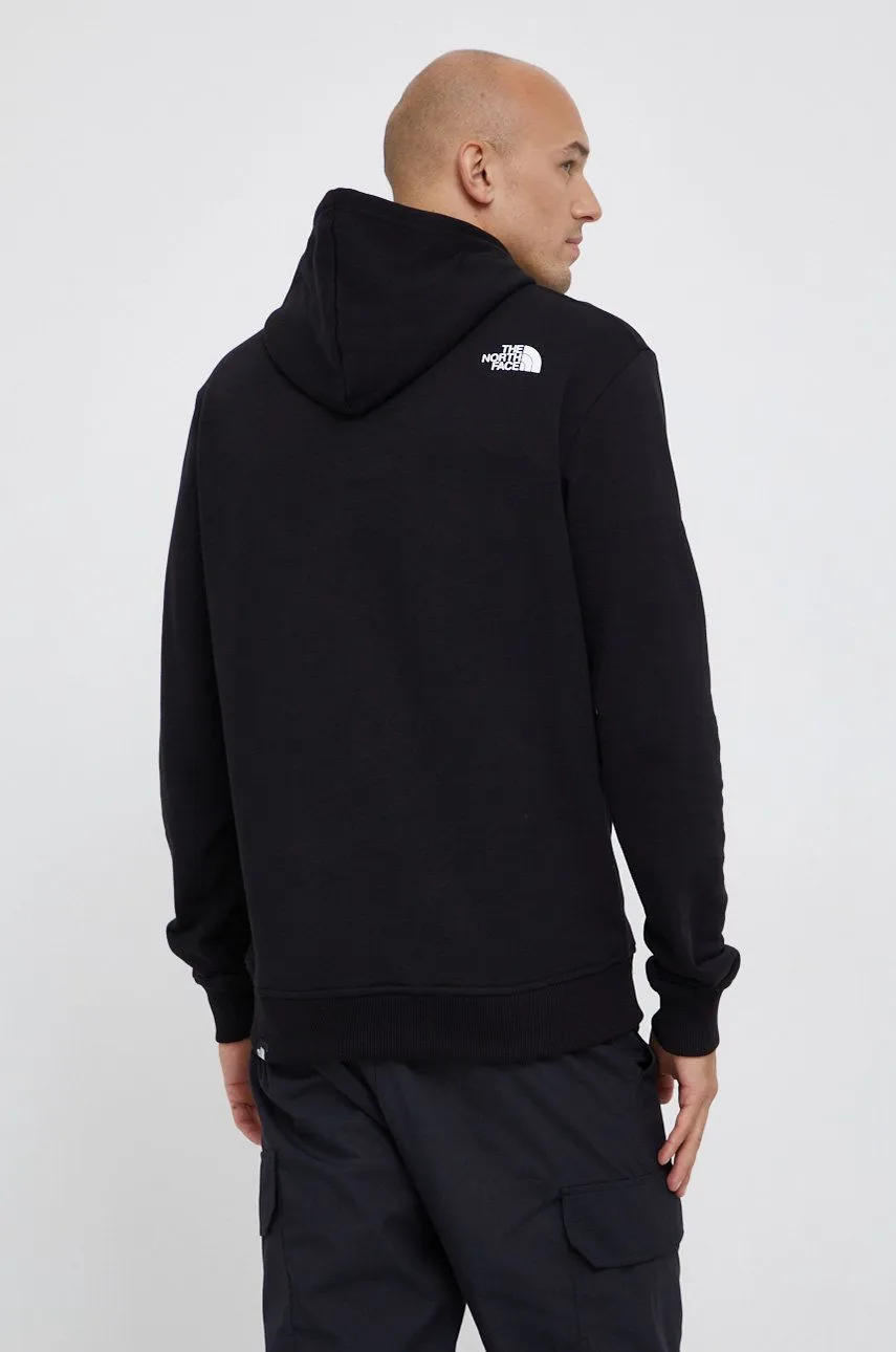 The North Face Fine Hoodie