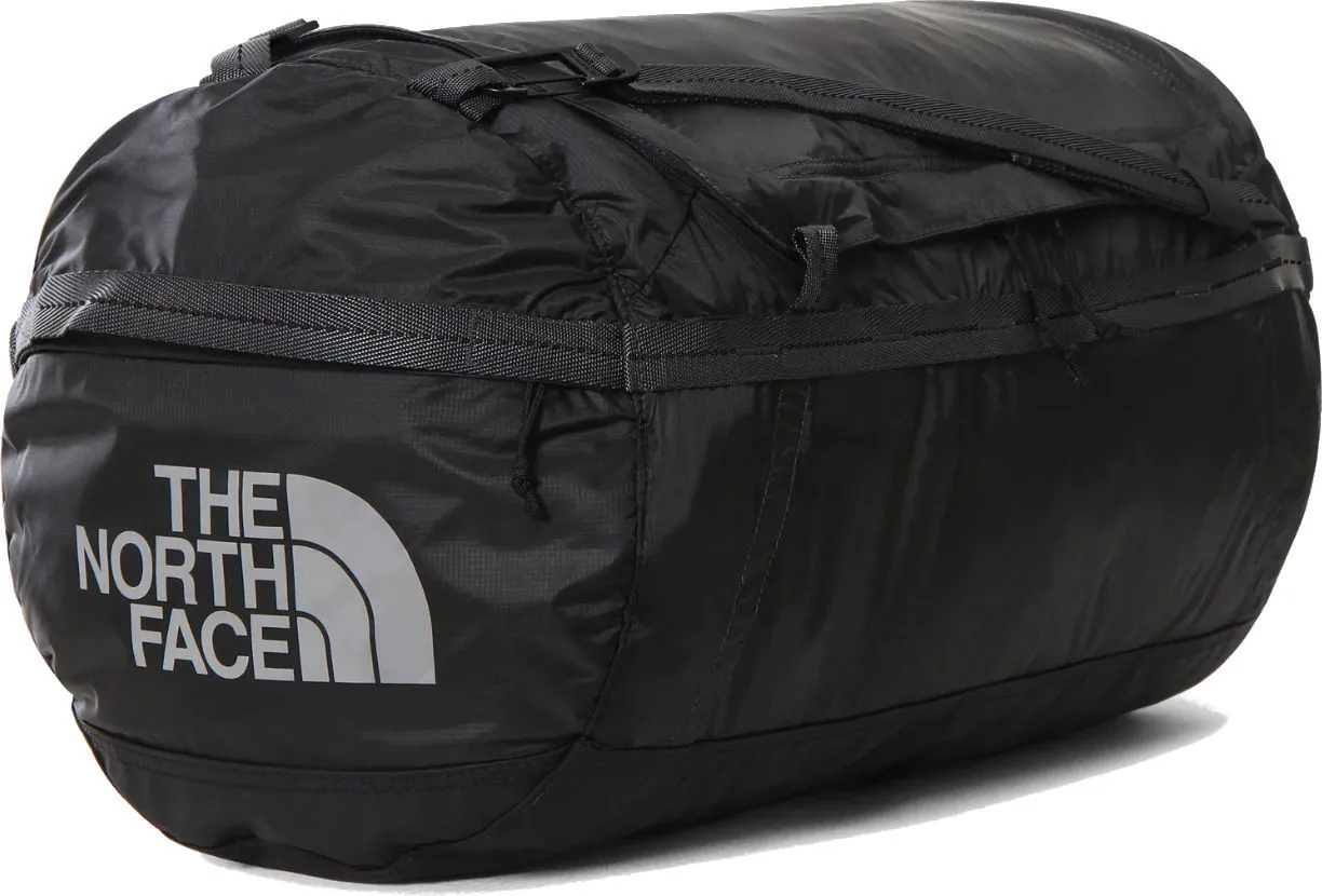 The North Face Flyweight Duffel