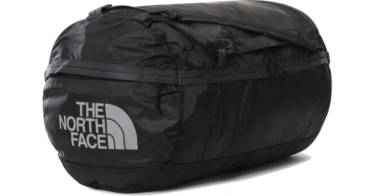 The North Face Flyweight Duffel