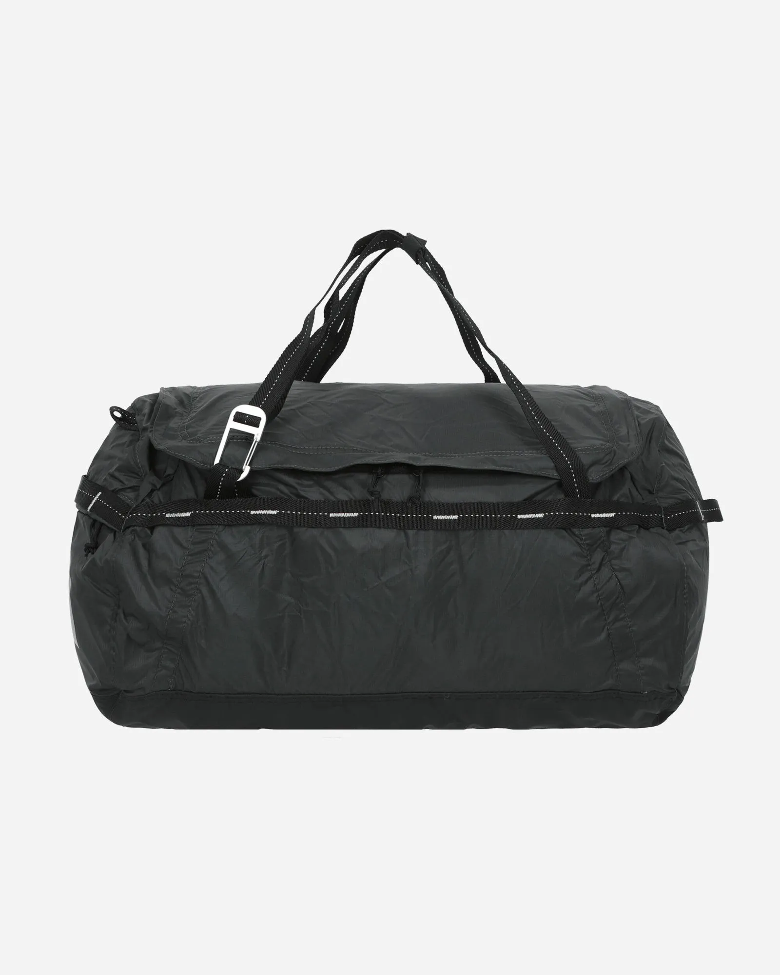 The North Face Flyweight Duffel