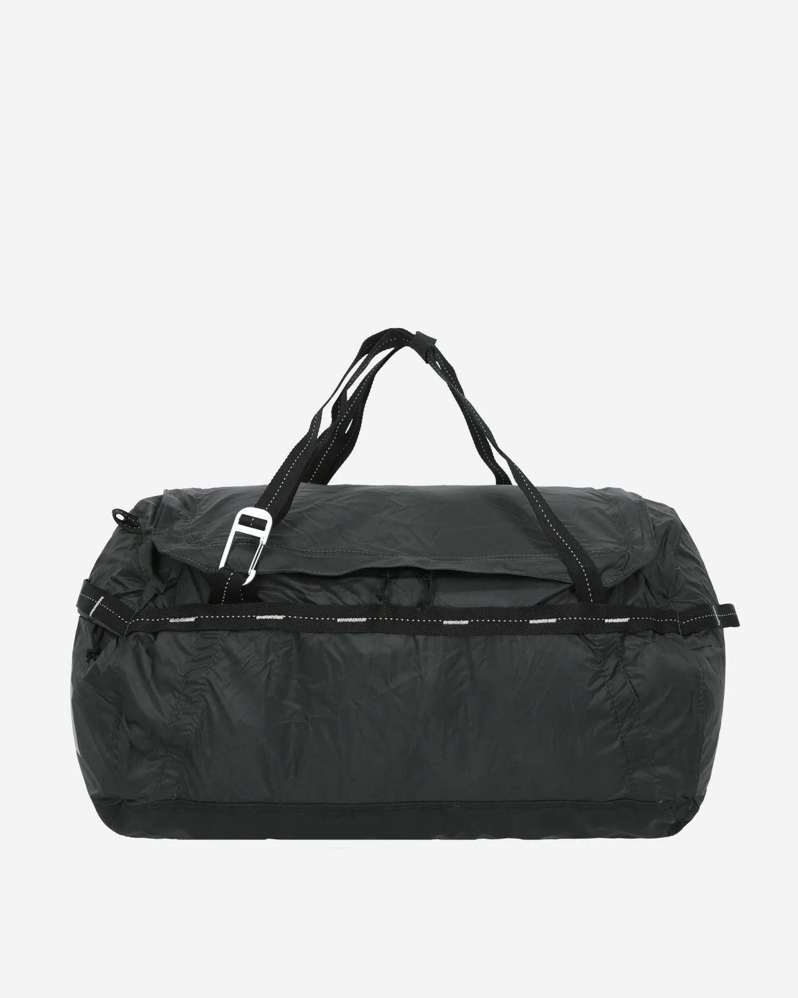 The North Face Flyweight Duffel