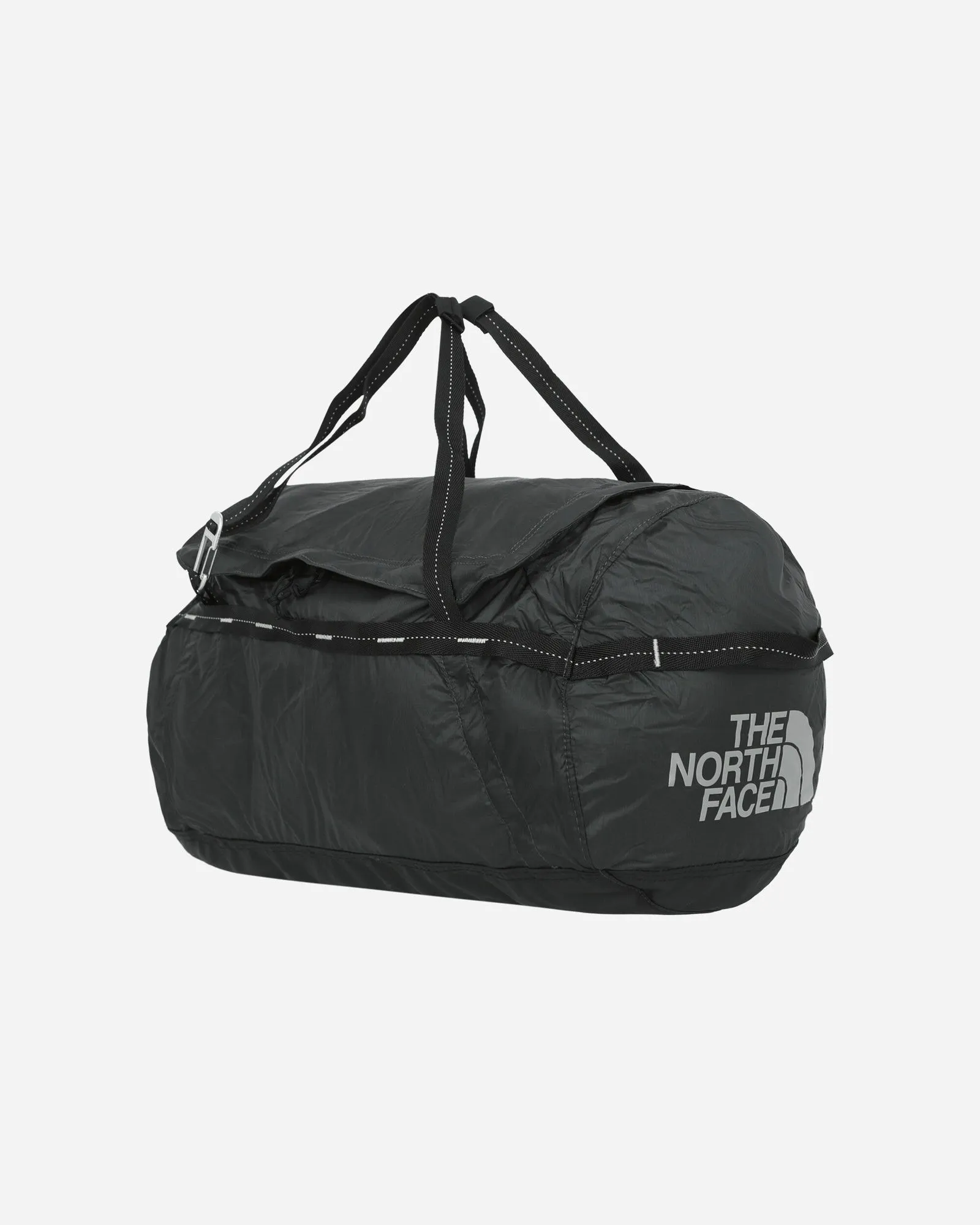 The North Face Flyweight Duffel