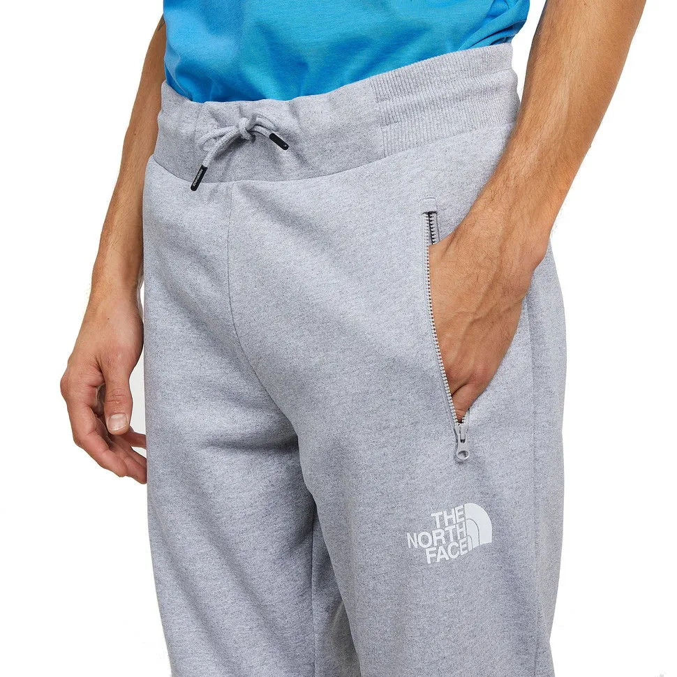 The North Face Himalaya Pant