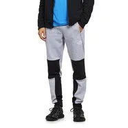 The North Face Himalaya Pant