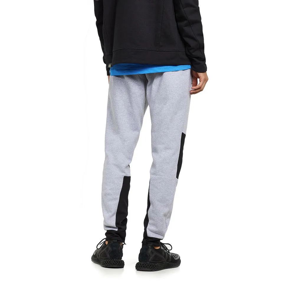 The North Face Himalaya Pant