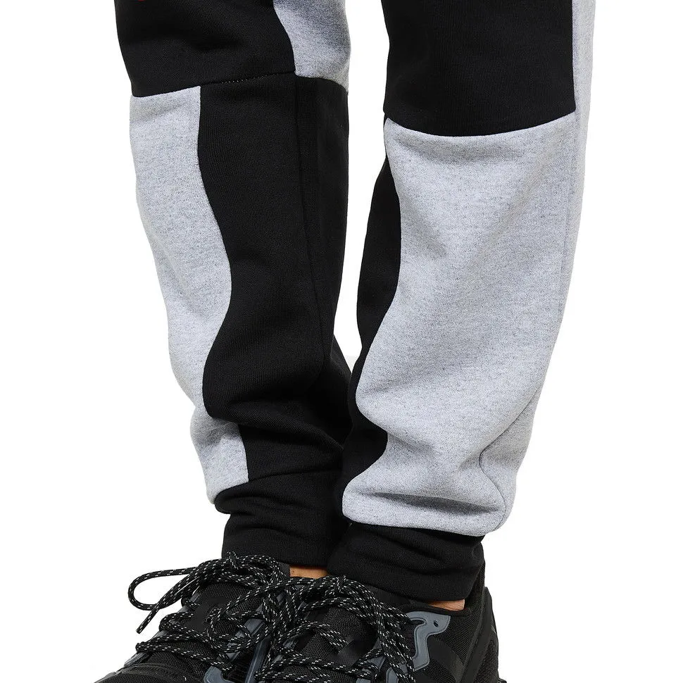 The North Face Himalaya Pant