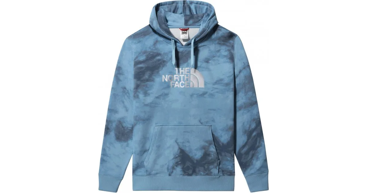 The North Face Hoodie Drew Peak Pull