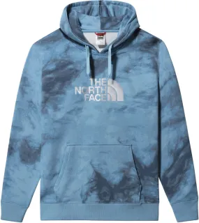 The North Face Hoodie Drew Peak Pull