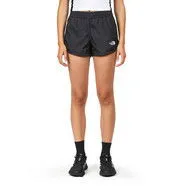 The North Face Hydrenaline Short 2000