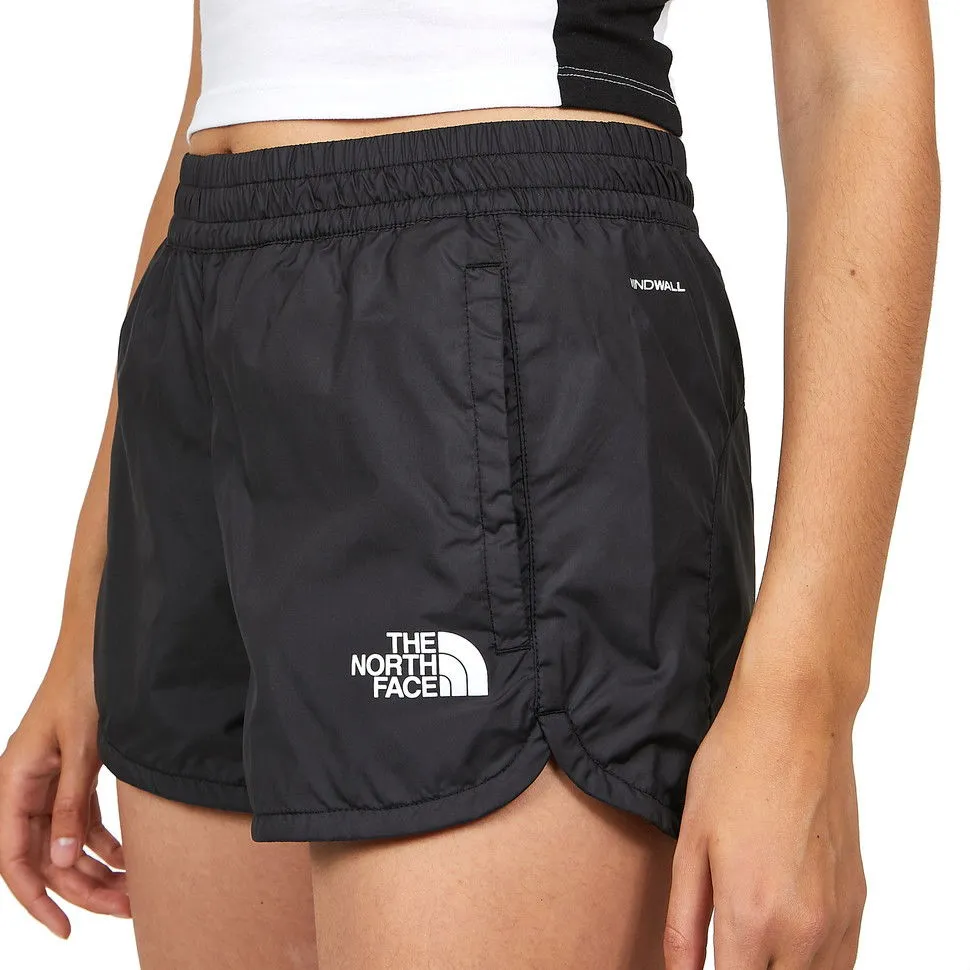 The North Face Hydrenaline Short 2000