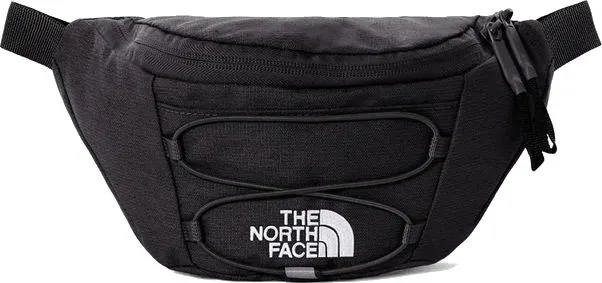 The North Face Jester Lumbar