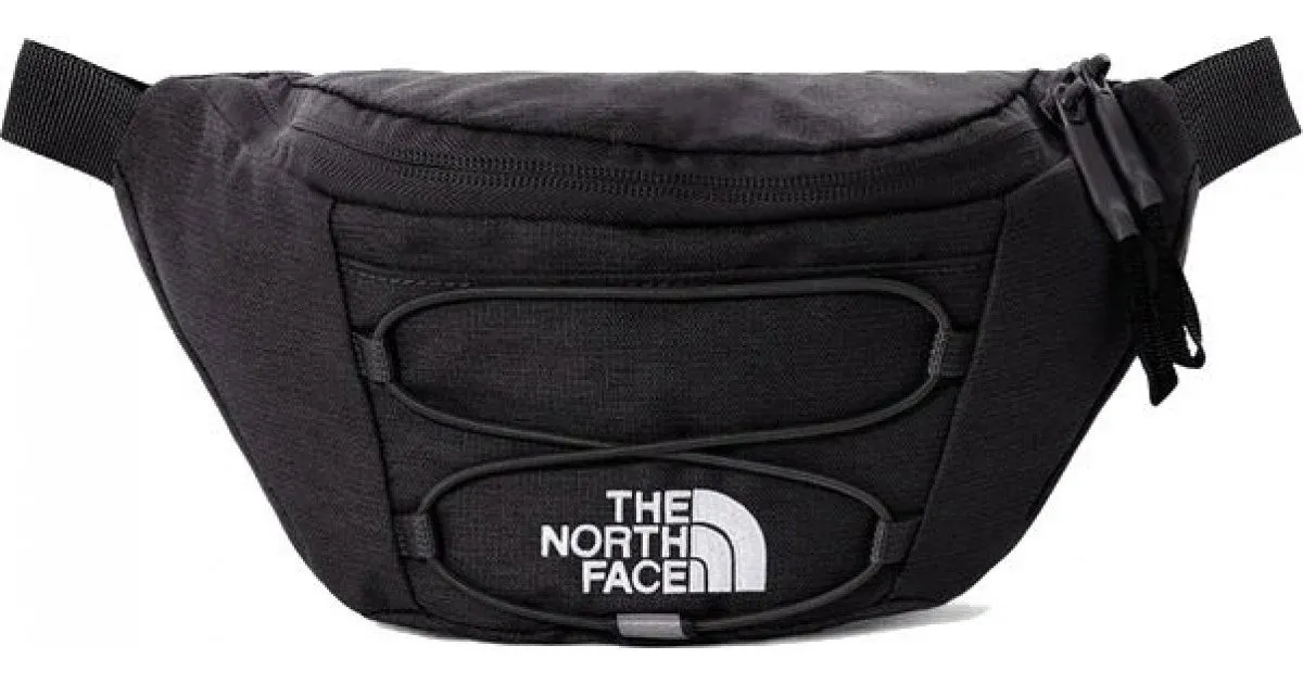 The North Face Jester Lumbar