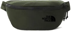 The North Face Lumbar