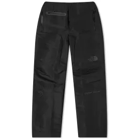 The North Face Men's Remastered Steep Tech Smear Pants Tnf Black