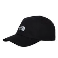 The North Face Norm Hat