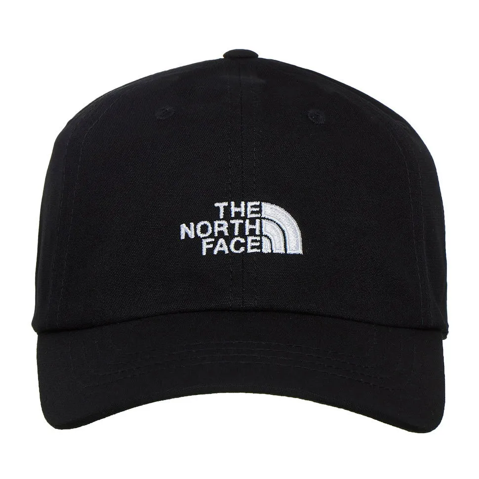 The North Face Norm Hat