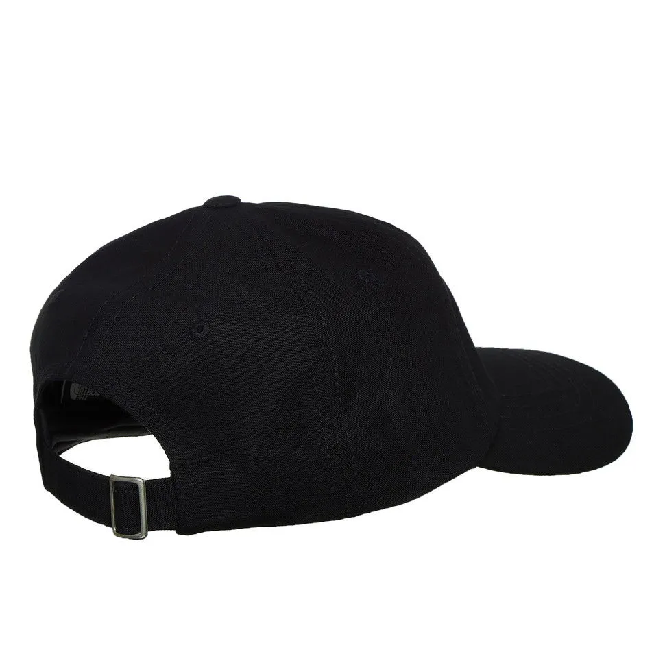 The North Face Norm Hat