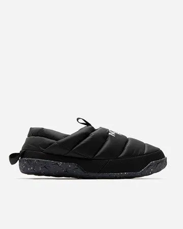 The North Face Nuptse Mule