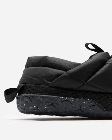 The North Face Nuptse Mule