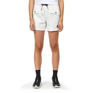 The North Face Outline Short