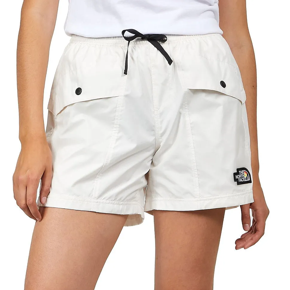 The North Face Outline Short