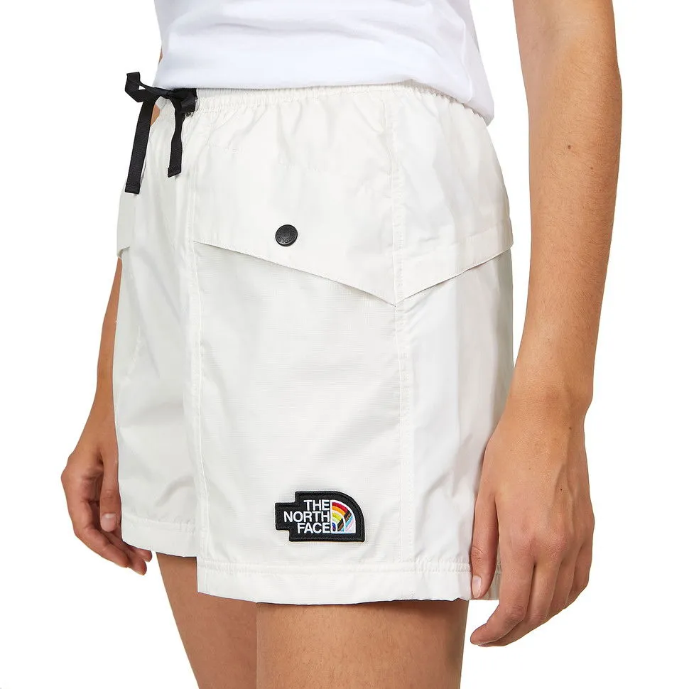 The North Face Outline Short