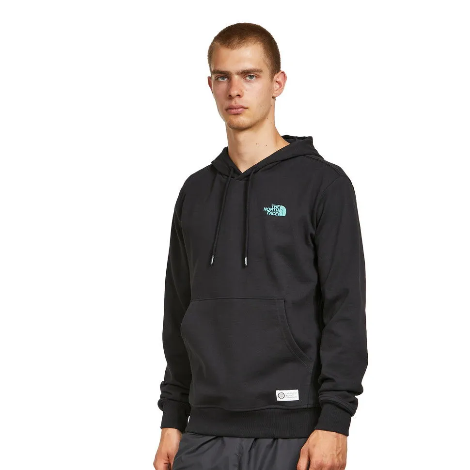 The North Face Regrind Pullover Hoodie