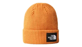 The North Face Salty Dog Beanie