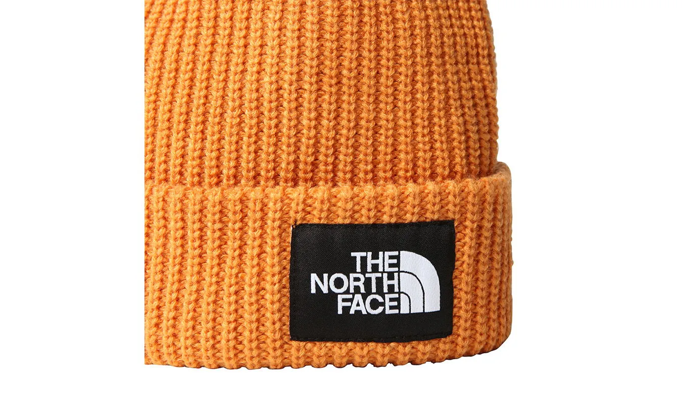 The North Face Salty Dog Beanie