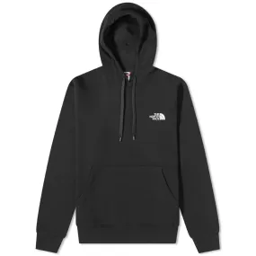 The North Face Seasonal Graphic Hoody