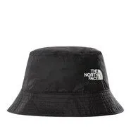 The North Face Sun Stash Hat