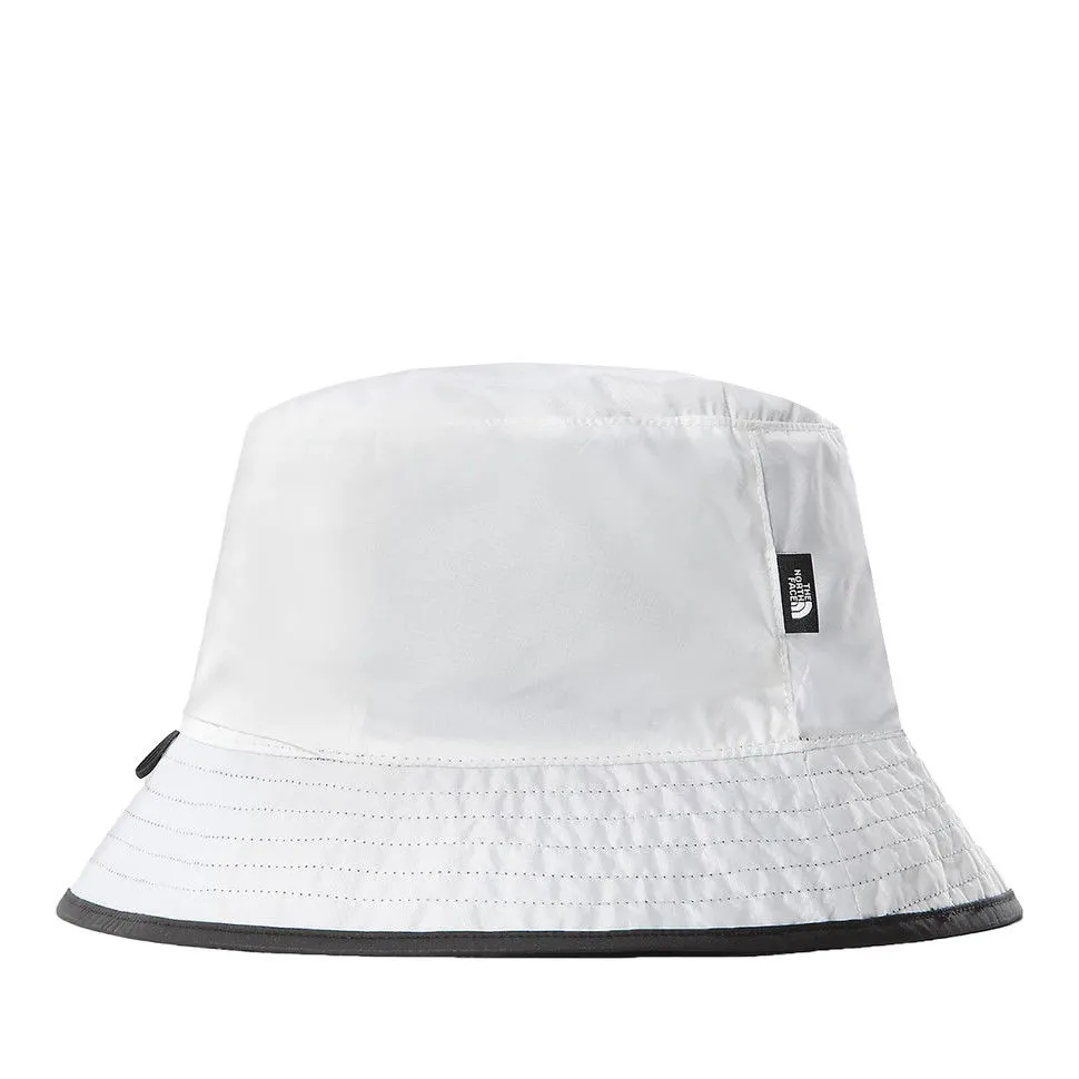 The North Face Sun Stash Hat