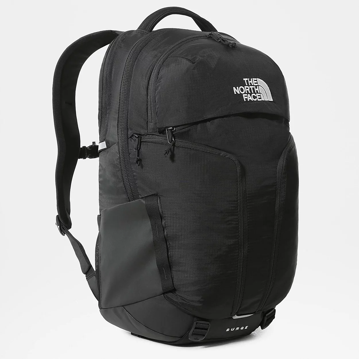 The North Face Surge