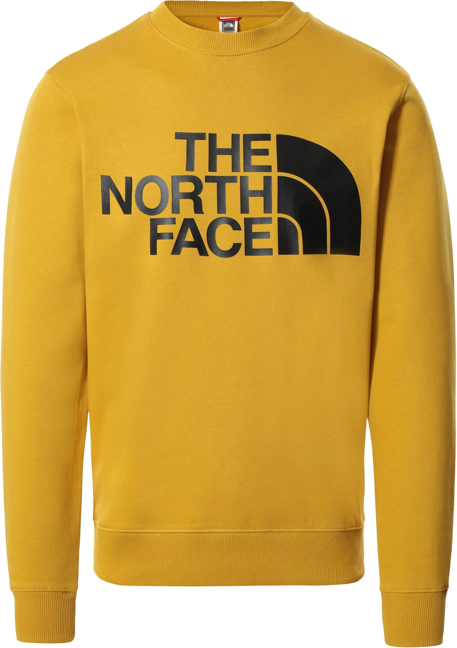 The North Face Sweatshirt Standard