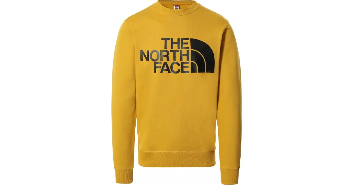 The North Face Sweatshirt Standard