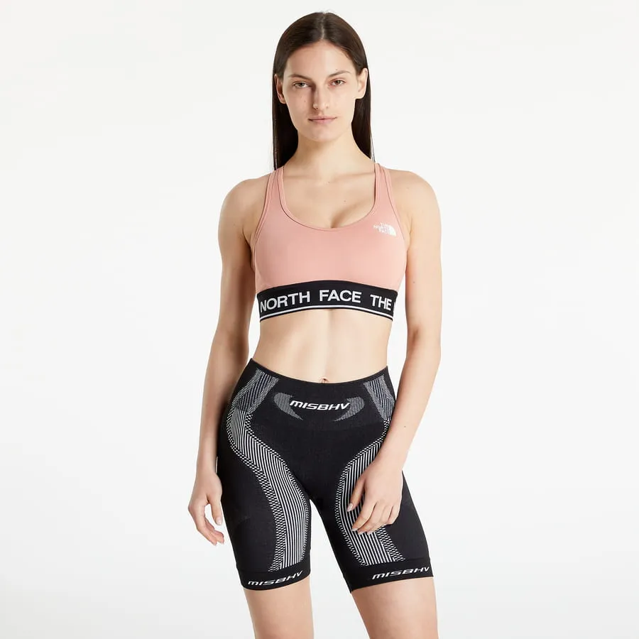 The North Face Tech Bra