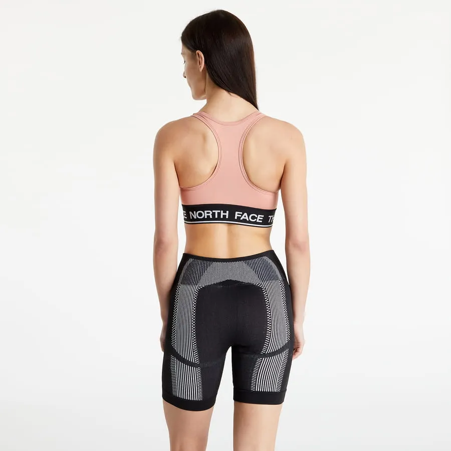 The North Face Tech Bra