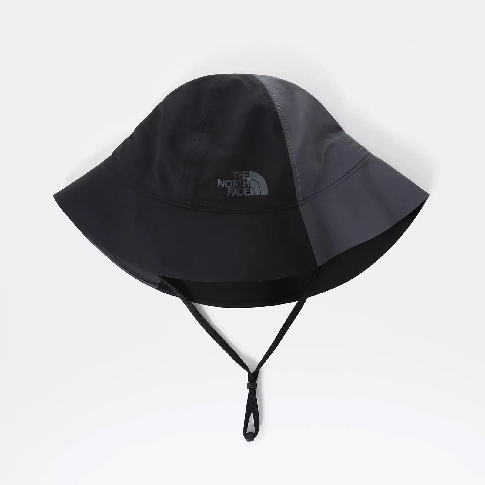 The North Face Tekware Bucket