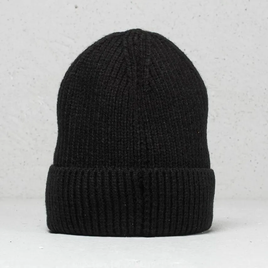 The North Face The Loho Box Cuffed Beanie