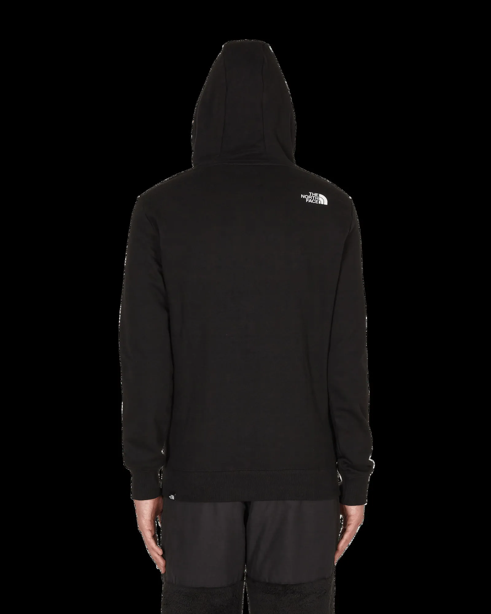 The North Face Threeyama Hoodie