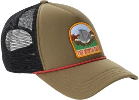 The North Face Valley Trucker