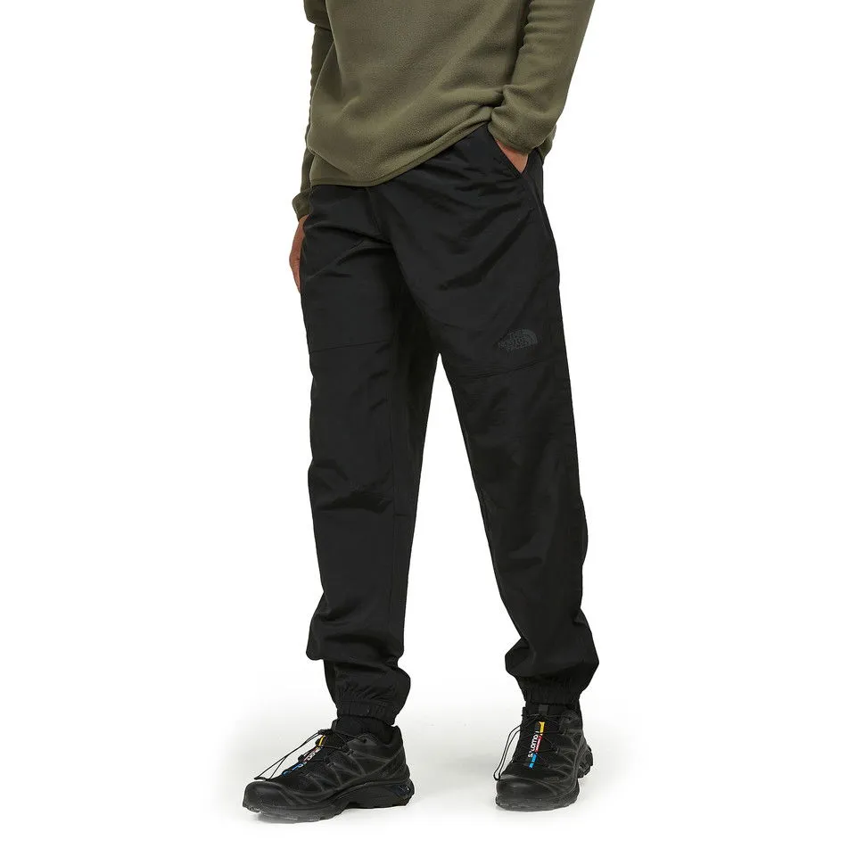 The North Face Woven Pant