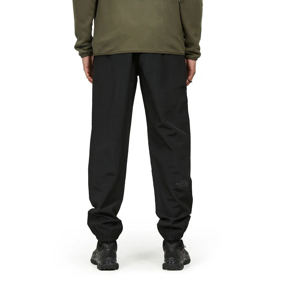 The North Face Woven Pant