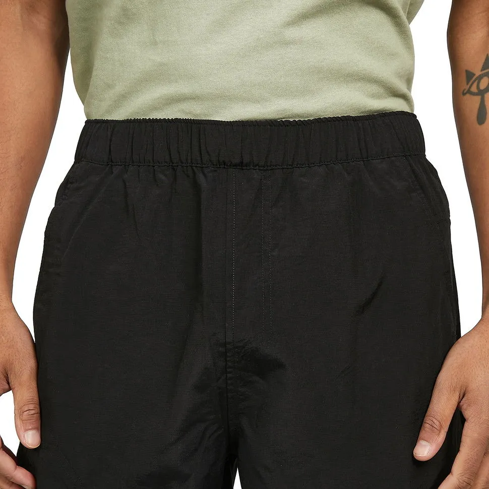 The North Face Woven Pant