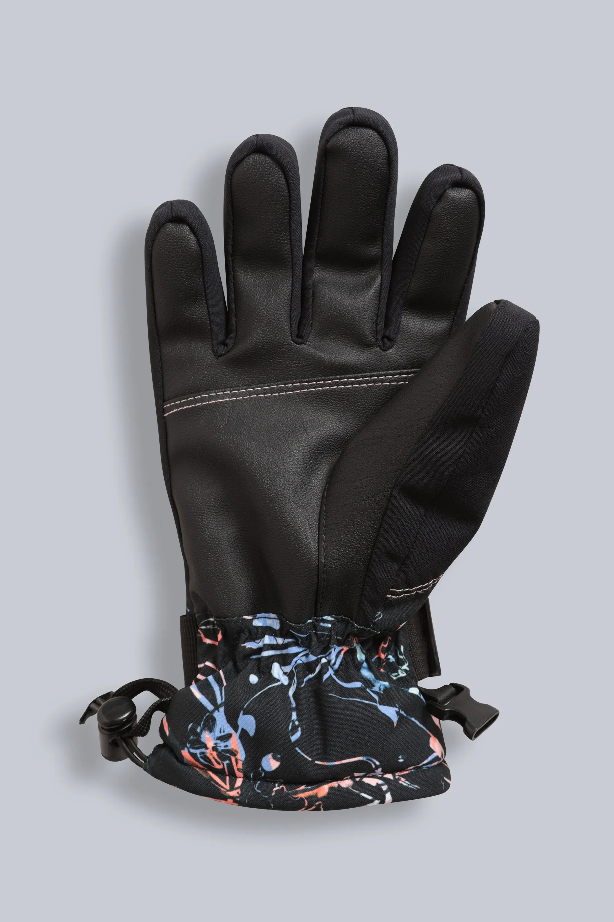 Toasty guantes infantiles para la nieve